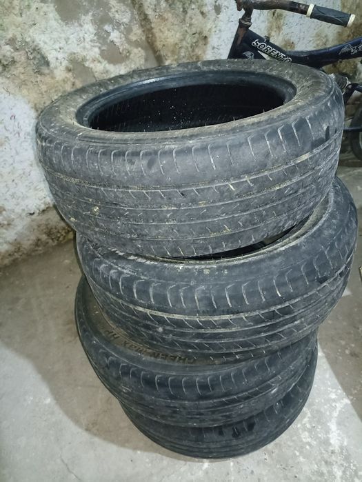 Balon R15 jentra radnoy balon