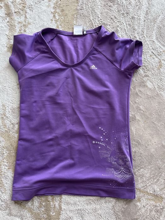 Продаи вещи все по 2000