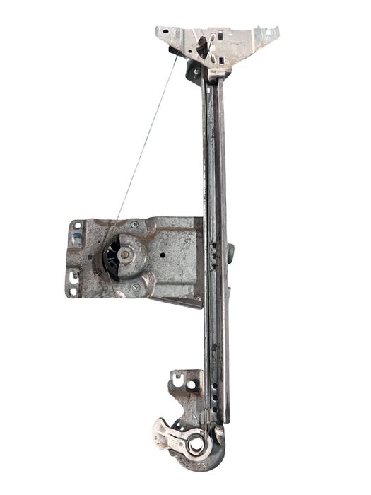 Macara Geam Stanga Spate Peugeot 307 Sw 3H 2002 - 2009