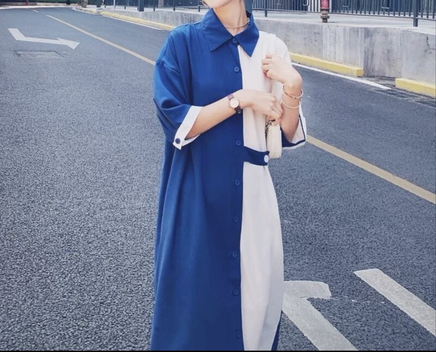 Продам платье больших размеров