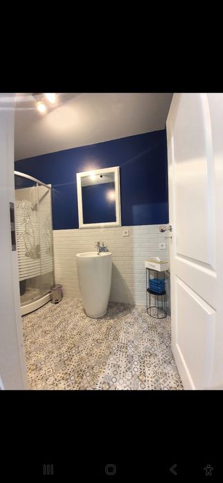 Spațiu  31 mp Tatarasi