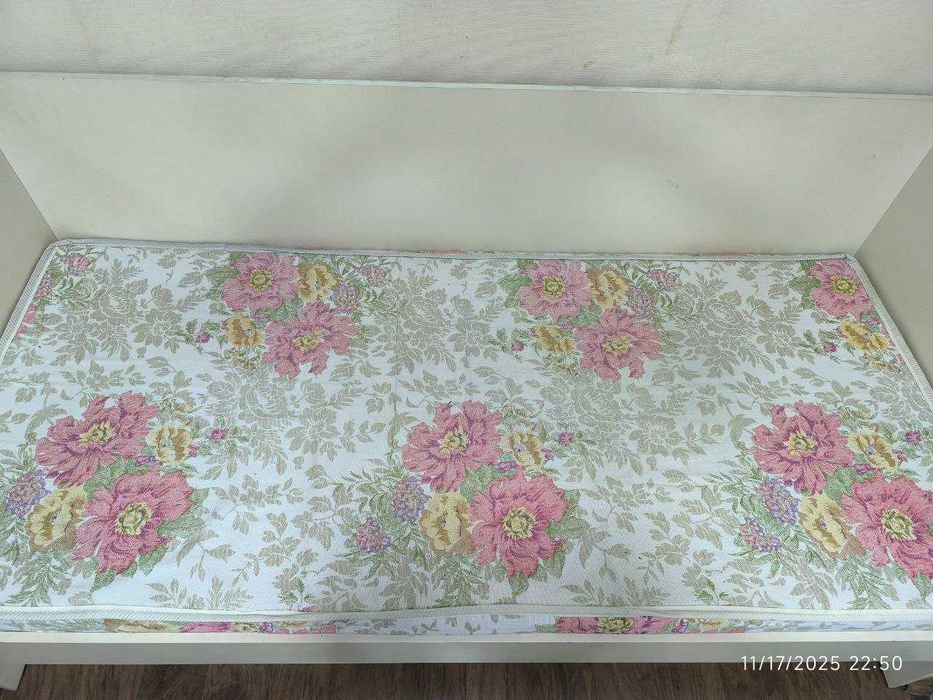 Продам детскую кровать