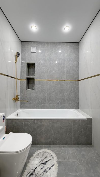 Аренда квартиры посуточно