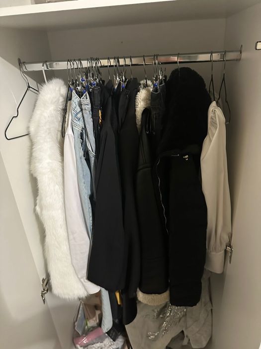 Продаётся шкаф……