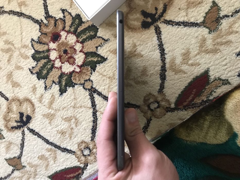 Айпад 2021 , 9 поколения