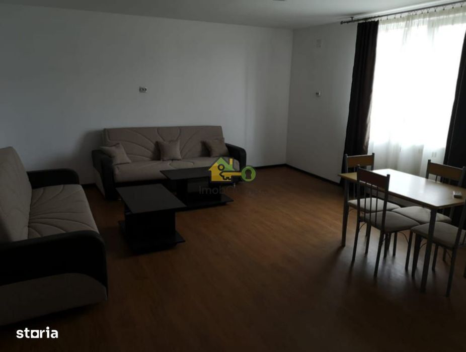 Oportunitate de investiție: 2 apartamente la Dunăre, Porțile de Fier