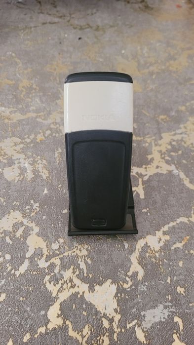 Nokia 11-12 Nokia 11-12