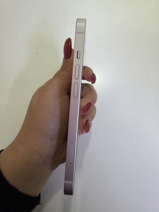 Iphone 13 128 gb