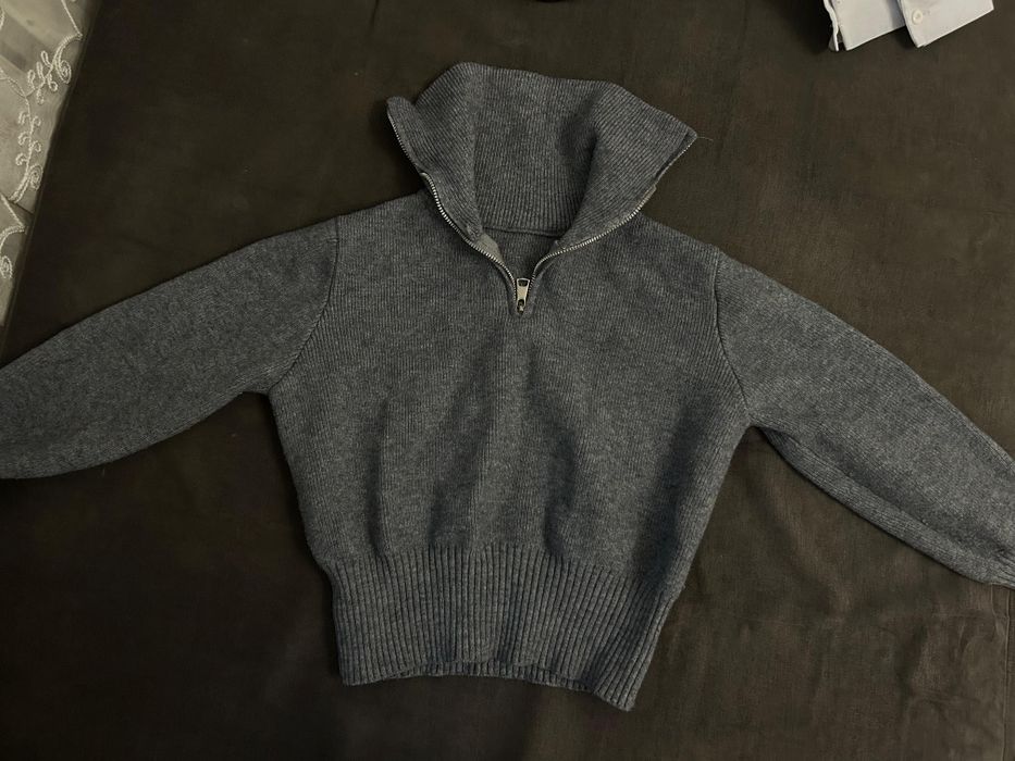 Красивые кофточки