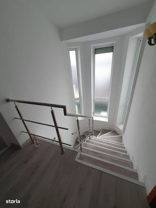 Comision 0% – Etaj vilă de vânzare în Dumbrăvița- 2474 — fotografia 3