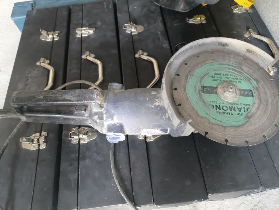 Продам инструменты