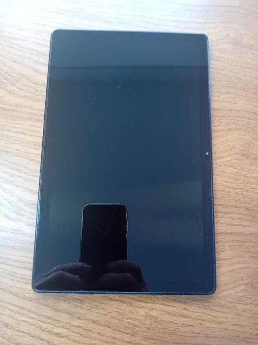 Tableta Samsung tab A7