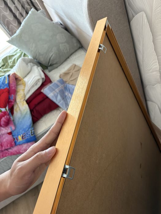 Картинка 120/60см