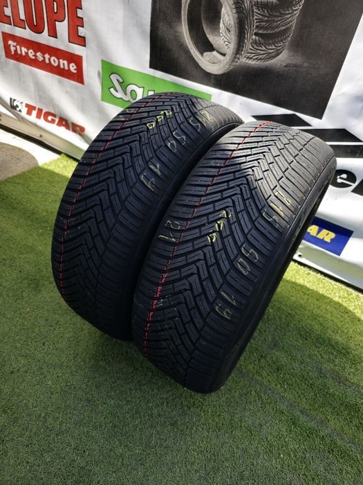 215.50.19 continental 4sezoane