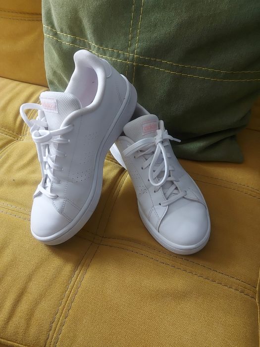 Спортни обувки Adidas