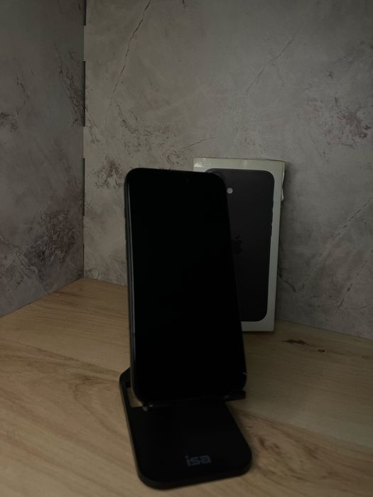 Айфон 16 плюс/Iphone 16 plus