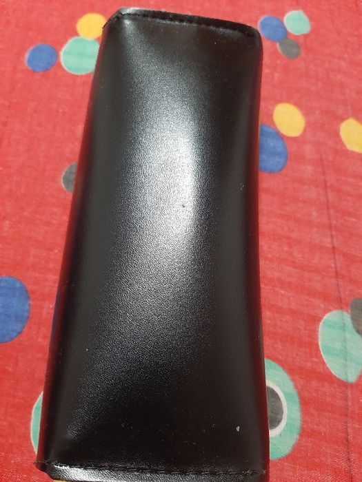 Vand toc pentru ochelari mari de vedere sau de soare