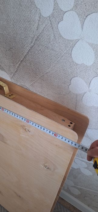 Жер стол удобный