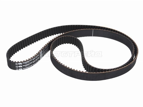 Ремень ГРМ  Subaru Legacy