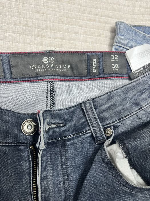 Продавам лот дънки HM Zara Asos Weekday