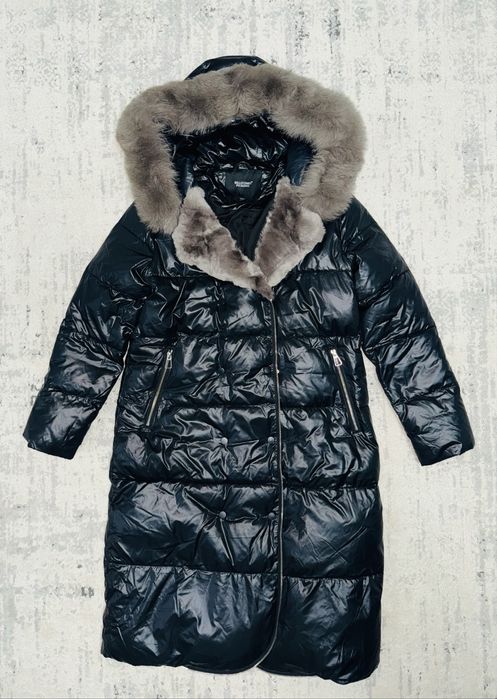 Куртка зима Bellissimo 46-48