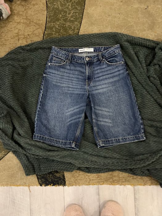 продам бегги шорты