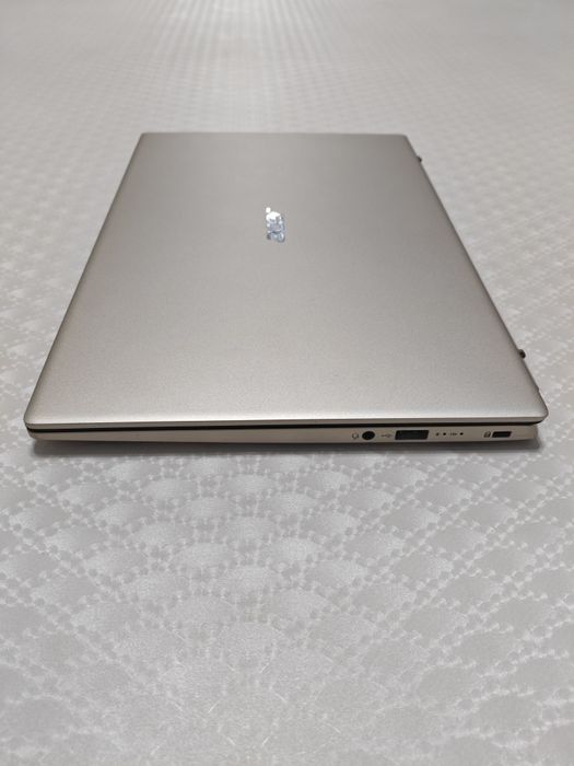 Продам ноутбук Acer Swift