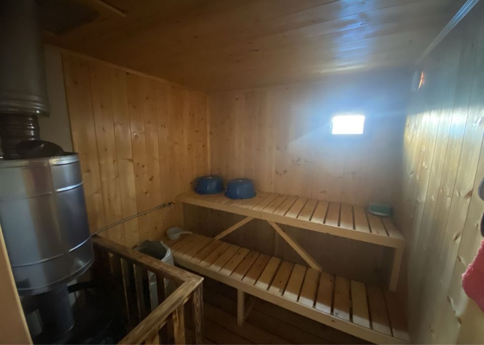 Продам дом в г.Тобыл