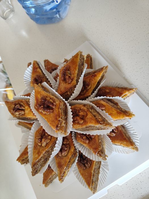 Домашняя выпечка,пироги