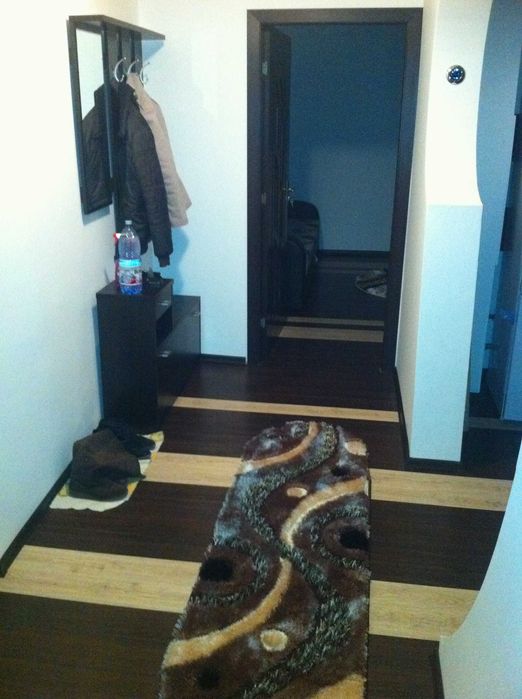 Apartament 2 camere