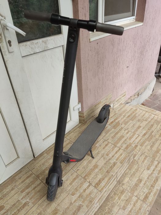 Самокат Nenebot e22