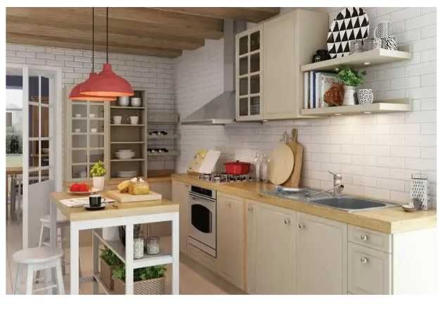 ТОП ОФЕРТА – Инокс мивка + смесител + сифон | Пълен комплект за кухня