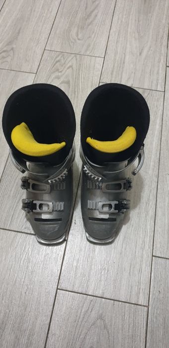 Clapari ski copii - DALBELLO 280 MM