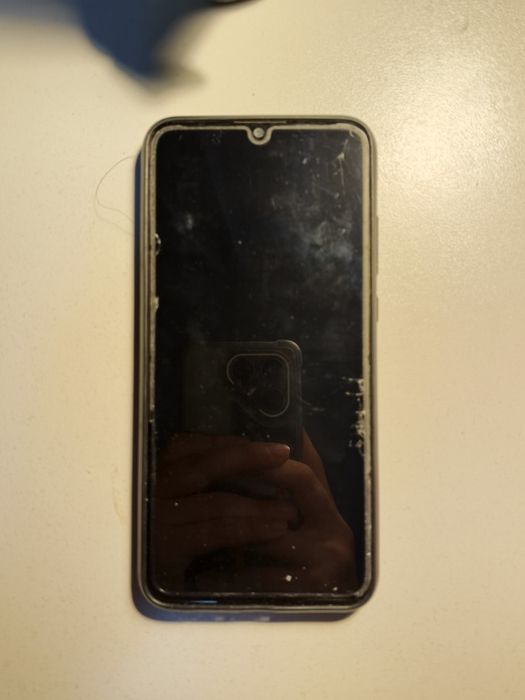 Продам Huawei p smart 2019