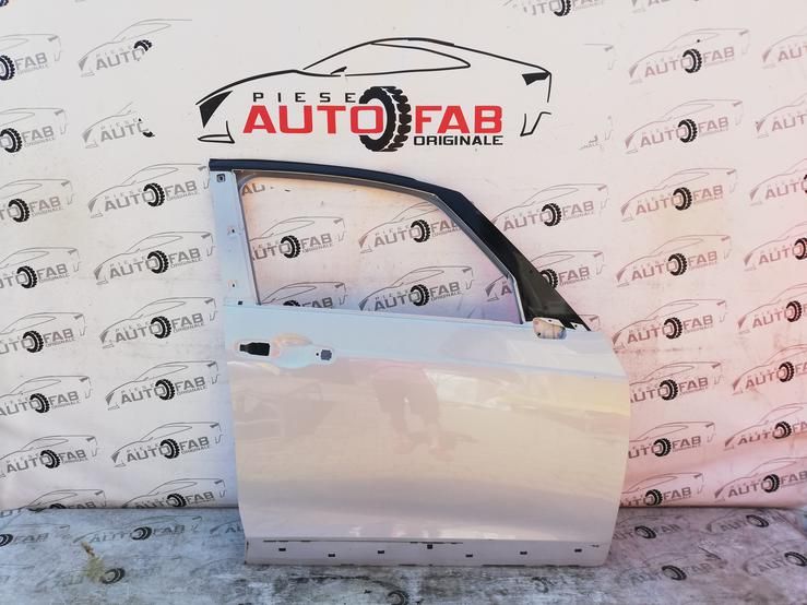 Usa dreapta fata Honda Jazz Crosstar an 2020-2021-2022-2023-2024-2025-