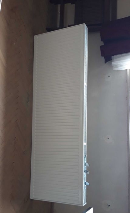 Vând 3 radiatoare Korado Radik 10 ani garantie RK 22, 180, 160 și 140 cm (60 cm lățime)