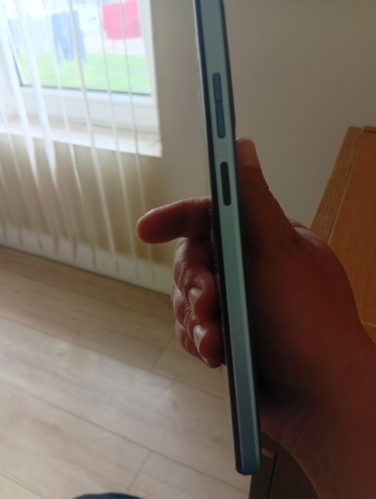 Moto g24 power като нов
