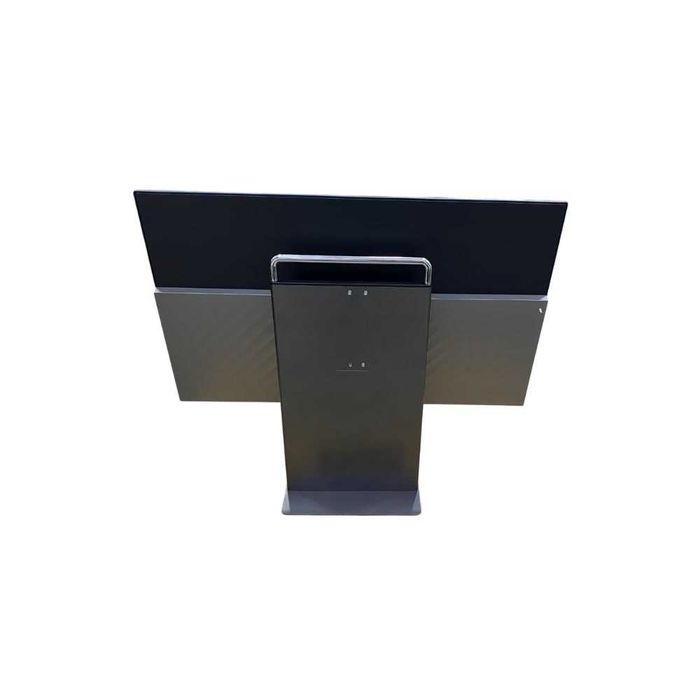 Моноблок ZIFFLER 24" / PRO 24-AIOH610 / Core i3-12100 / DDR4 8ГБ/256ГБ