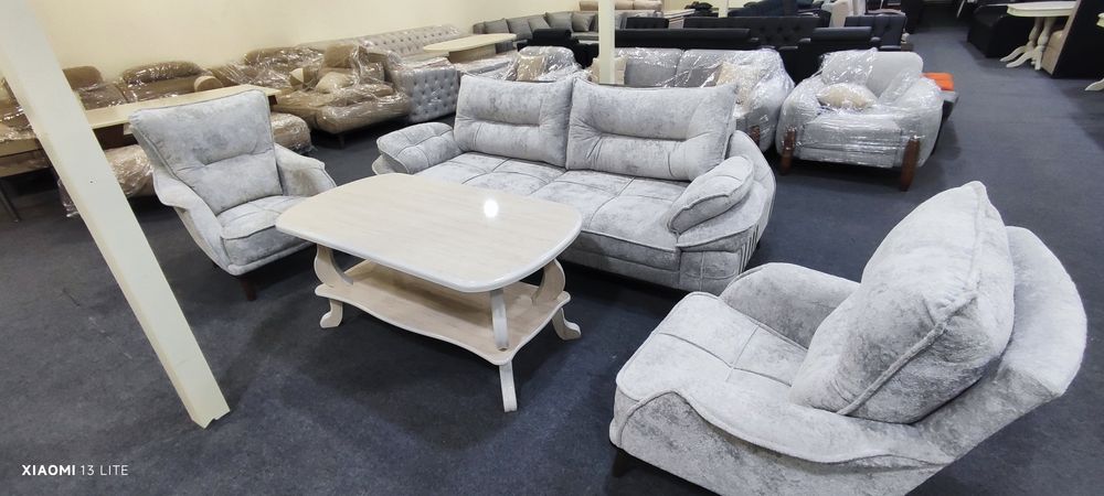 Мягкая мебель диван кресло Myaxkiy mebel divan kreslo