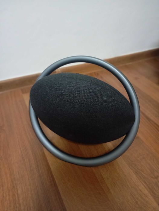 Boxa portabila Harman Kardon Onyx Studio 7