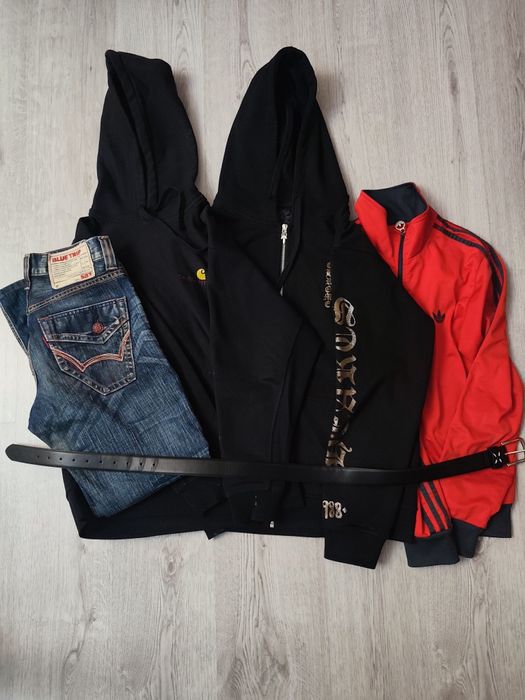 Шмот.           .