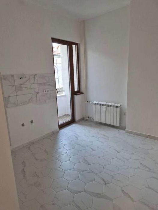 Продава се Тристаен апартамент в София, Център - 100 кв.м за 2805 €/кв.м - Снимка #8
