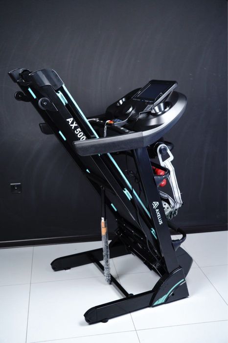 Беговая дорожка Ax500
