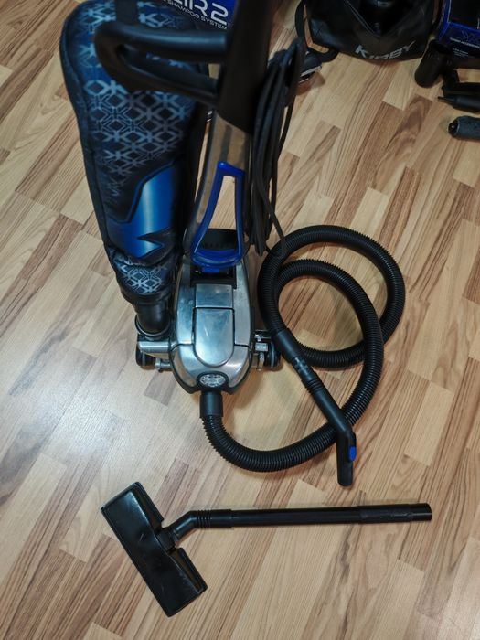Aspirator Kirby Avalir 2