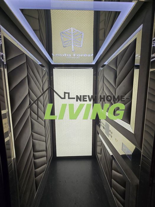 Продава се Двустаен апартамент в Пловдив, Каменица 2 - 68 кв.м за 1050 €/кв.м - Снимка #11