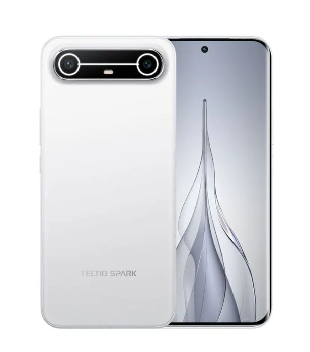 Tecno spark slim 5g. 16/256.
