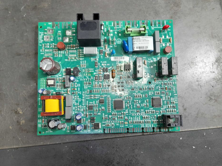 Ariston- toate modelele,Habitat- toate modelele,Bosh condens 2500