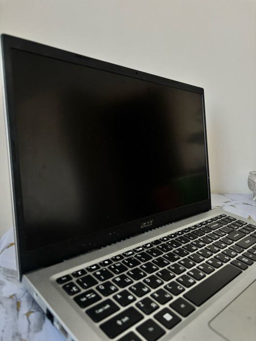 Продам ноутбук acer