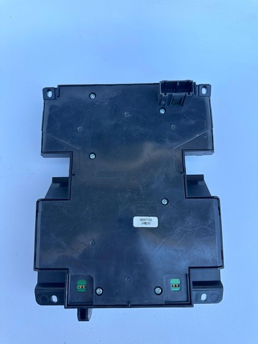 Comanda clima Volvo S40 V50 8697155