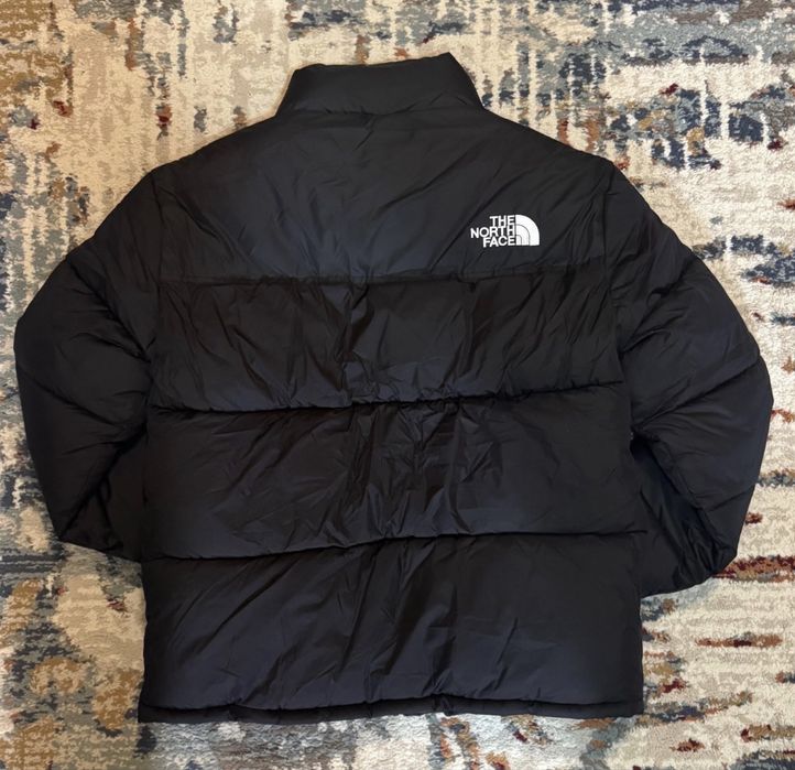 Geaca the north face